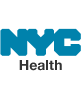 NYC Health