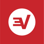 Protect Your Online Privacy with ExpressVPN Icon