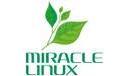 Miraclelinux