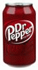 drpepperfiend