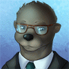 odderotter