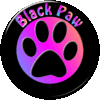 blackpawstudios1