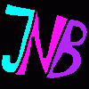 jnb