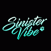 sinistervibe