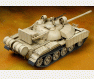 t-55dasha