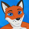 danielthefoxstudio