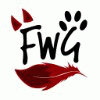 FurWritersGuild