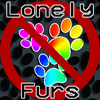 LonelyFurs