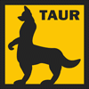 Taurfurs