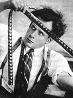 Sergei Eisenstein.jpg