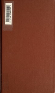 Cover of edition worksofaurelius02auguuoft