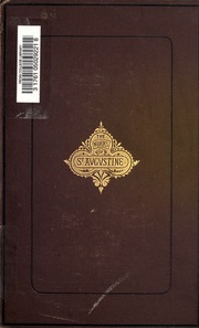 Cover of edition worksofaurelius13auguuoft