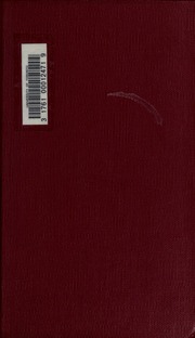 Cover of edition operaomniaaccura30auguuoft