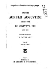 Cover of edition sanctiaureliiau11augugoog