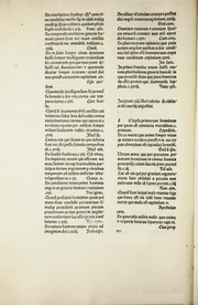 Cover of: De civitate Dei.