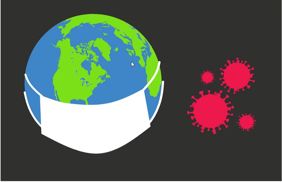 Image for article Over 120 Countries Support WHA Resolution Calling for Independent Coronavirus Investigation