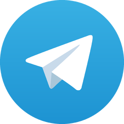 Telegram logo.svg.webp