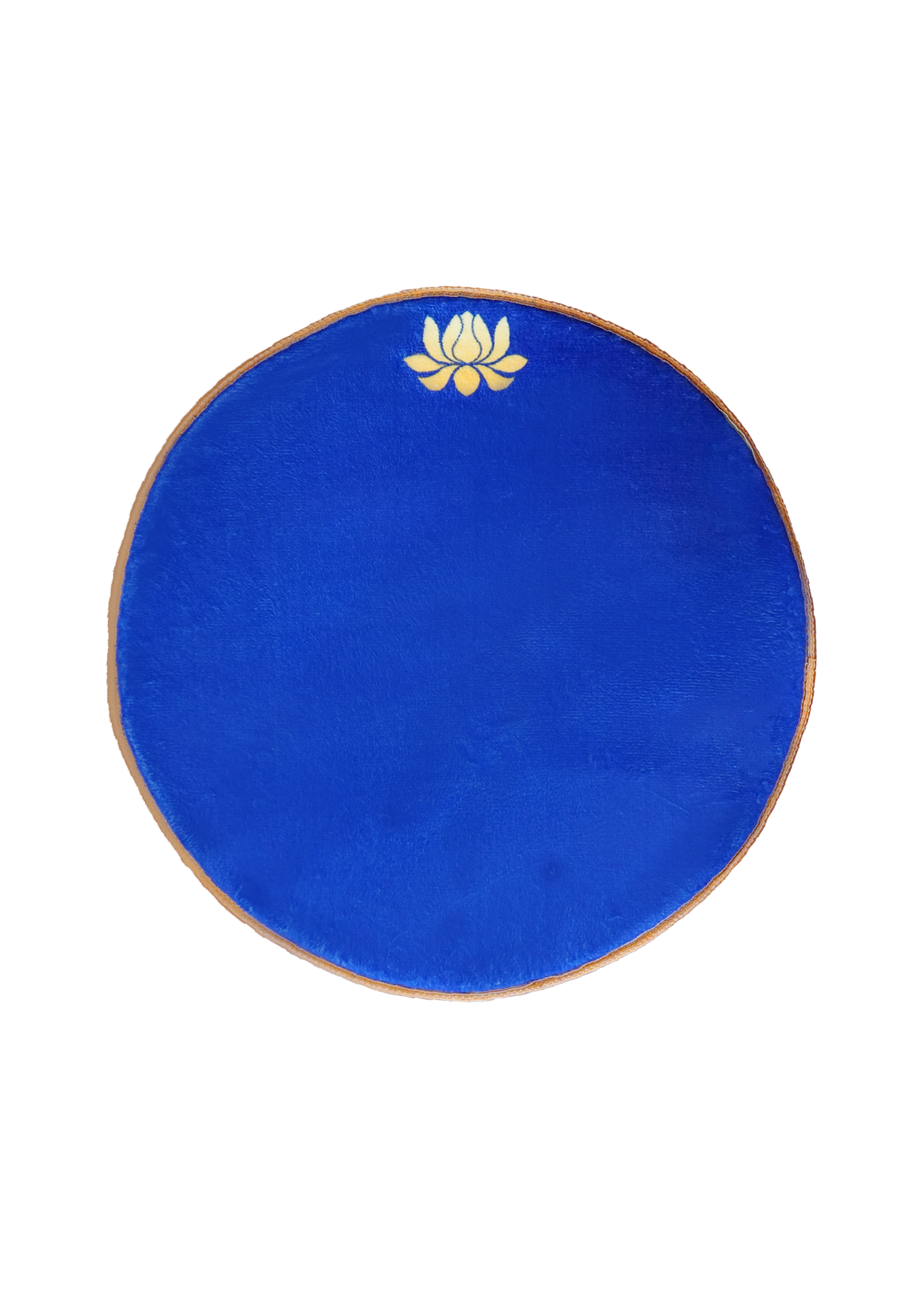 Meditation Mat