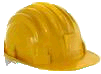 Casque chantier.gif