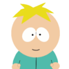 Butters.png