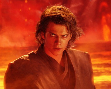 Fichier:Anakin Skywalker.jpg