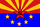 Flag of Arizona.png