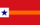 Bandera de Baja California.png