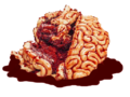 Pastel de Cerebro.png