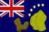 BanderaAustralia.png