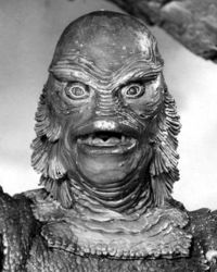 Creature from the black lagoon.jpg