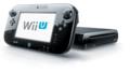 Nintendo Wii U