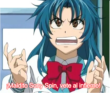 Archivo:A kaname chidori molesta.png