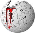 Wikipedia.jpg