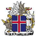 Coat of Arms of Iceland.png