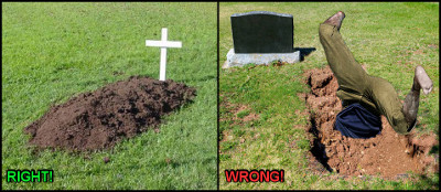 Cemetary burial.jpg