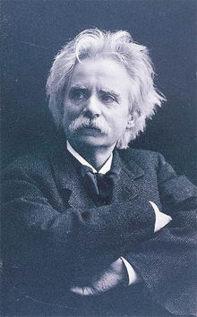 EdvardGrieg1.jpg