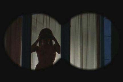 File:Jennywindow.jpg