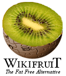 Wikifruit.png