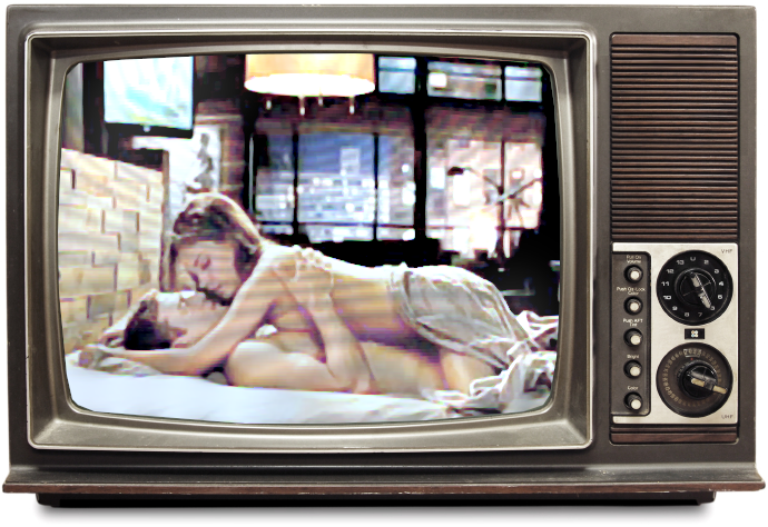 File:TV.png