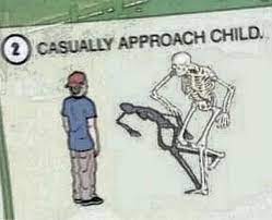 Approach child.jpg