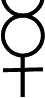 Mercury symbol.png