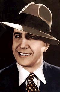 Gardel color.jpg