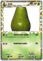 PearCard6.jpg