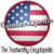 Trusworthy Conservapedia logo.png