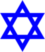 Star of David.svg.png