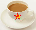 Sovietteacup.jpg