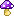 Shroom!.gif