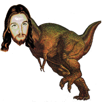 Jesusaurus rex.jpg