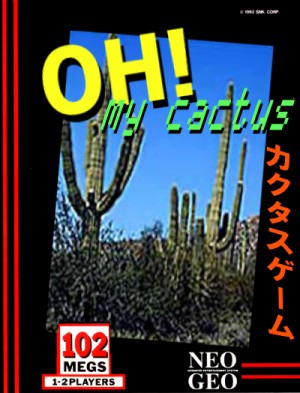 Cactus.jpg