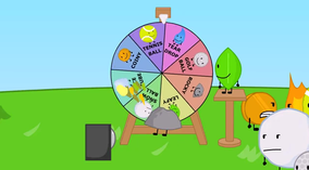 Bfdi8.png